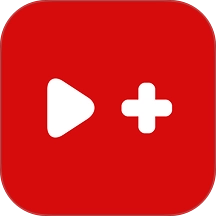 阿美英语直装版