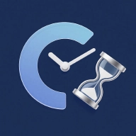 旅行生成大师官方正版