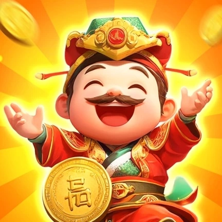 财神送金通用版