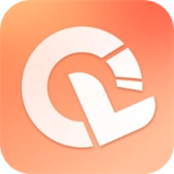 灵通桌面壁纸通用版