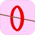圈线挑战官方版