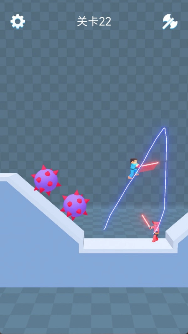 画出杀机安卓直装版