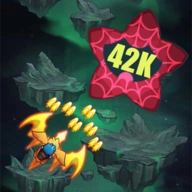 海星消灭战游戏官方最新版