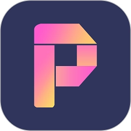 P神修图手机免费版