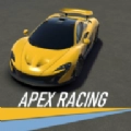 apex竞速手机下载-apex竞速免费下载