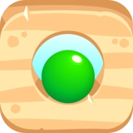 挖掘球球3D通用版
