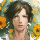 被囚禁的掌心汉化手游版