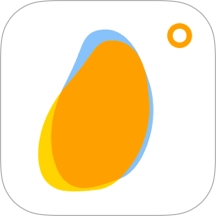 Ole lifestyle手机免费版