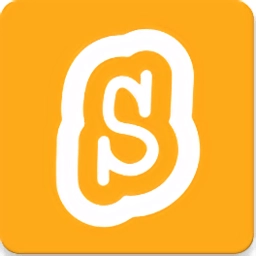 Scratch 官方版