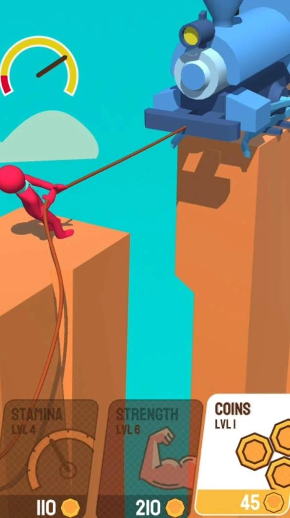 拔河大作战官方正版