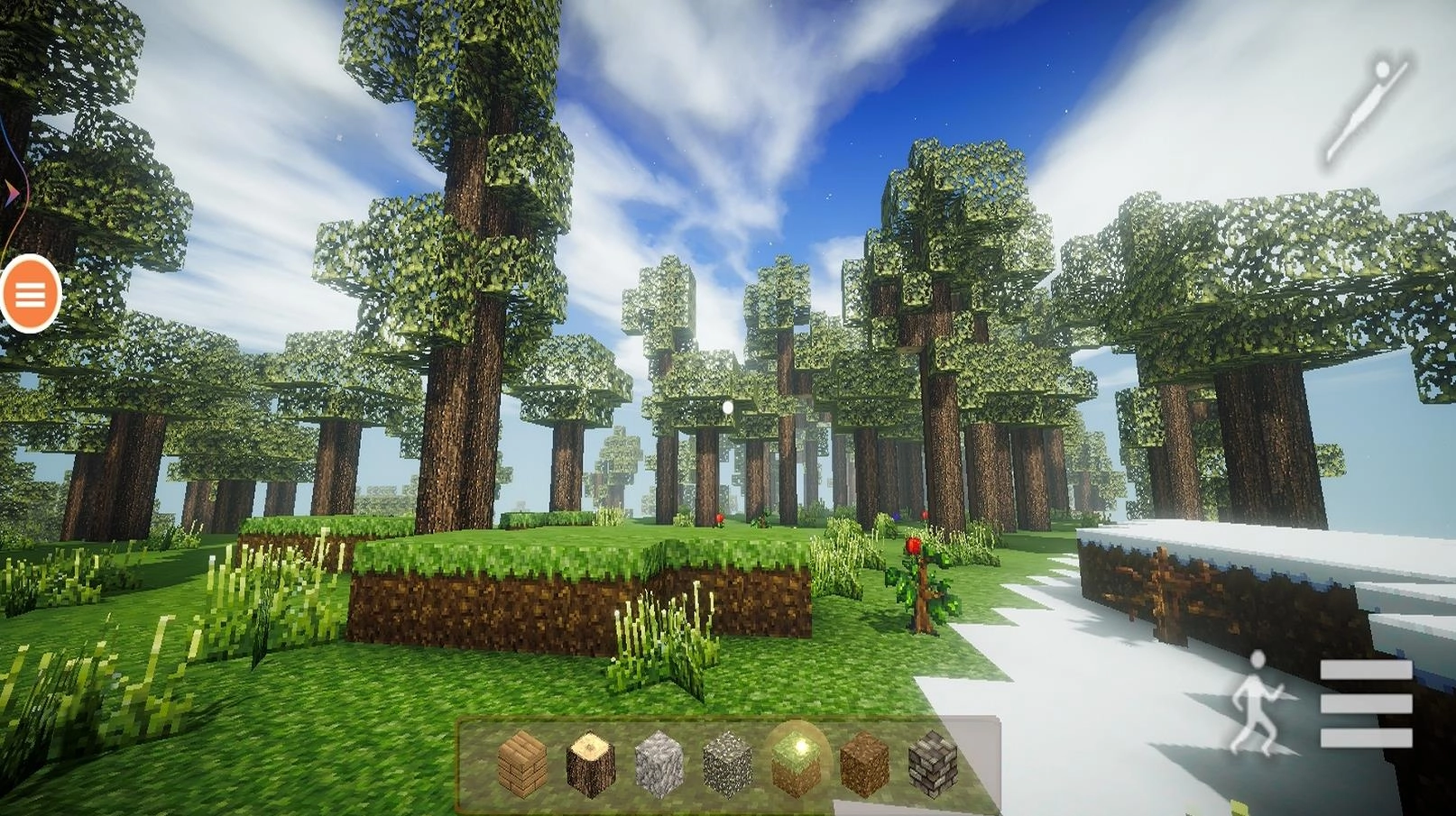 打破立方体手机免费版