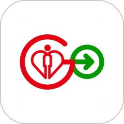 HA Go软件免费版