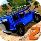 极速合金风暴游戏官方版