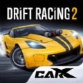 CarXDriftRacing2游戏完整版