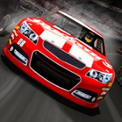 改装车竞速手机最新版