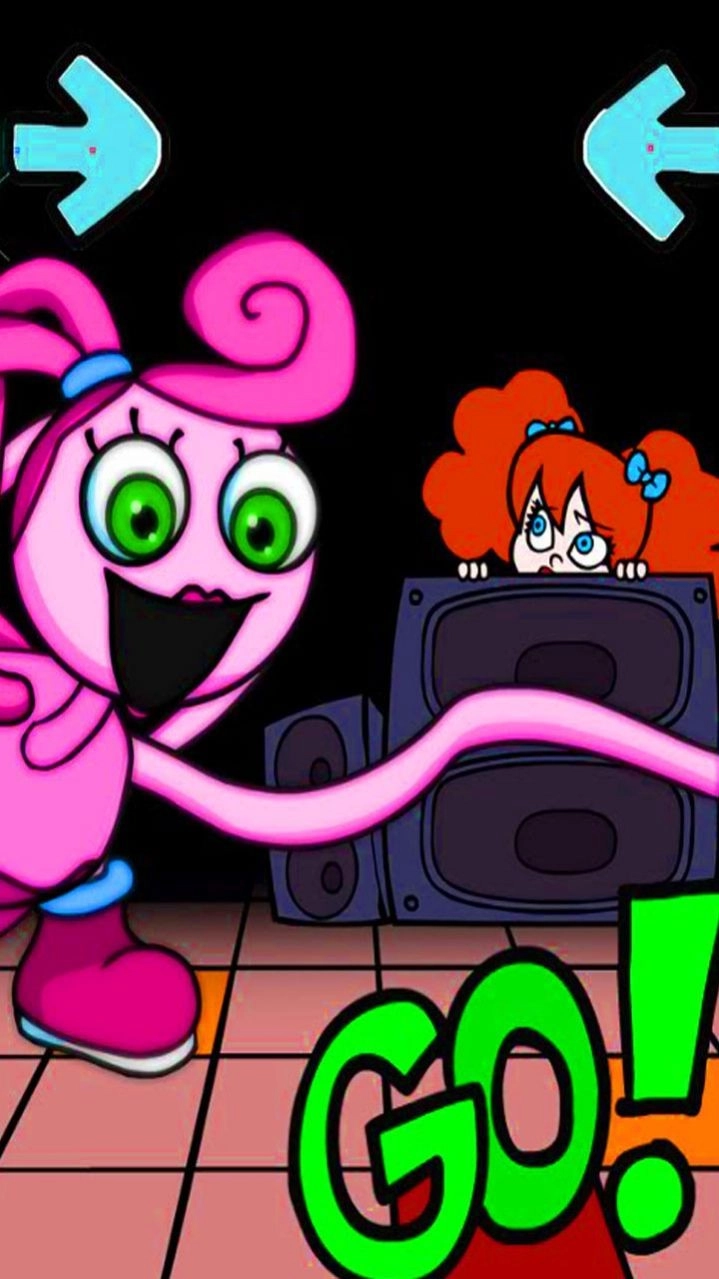 周五夜派对手机版图2