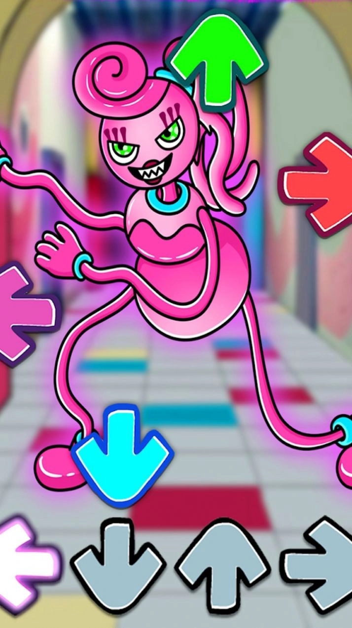 周五夜派对手机版图4