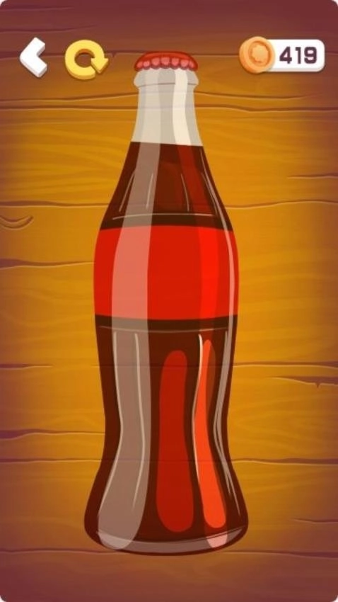 解压大师全集官方版