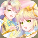 音舞无双游戏绿色版