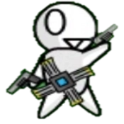 雷巴的冒险直装版