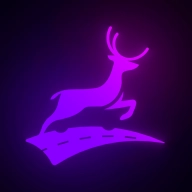 上鹿学车免费版