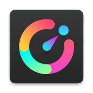 时间壁纸手机最新版