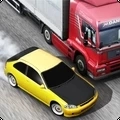 赛车挑战赛安卓免费版
