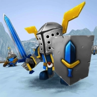 战术模拟器手游版