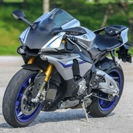 终极摩托狂飙安卓直装版