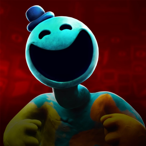 波比的时间第四章手机最新版