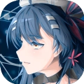 菲格罗斯游戏无广告版