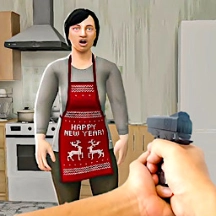 逃脱老师手游免费版