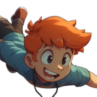 位面勇者最新免费版