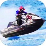 飞车进化论手游无广告版