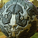 世纪之石2安卓版