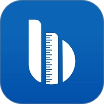 宝尺最新免费版