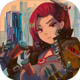 赛博：觉醒免费原版