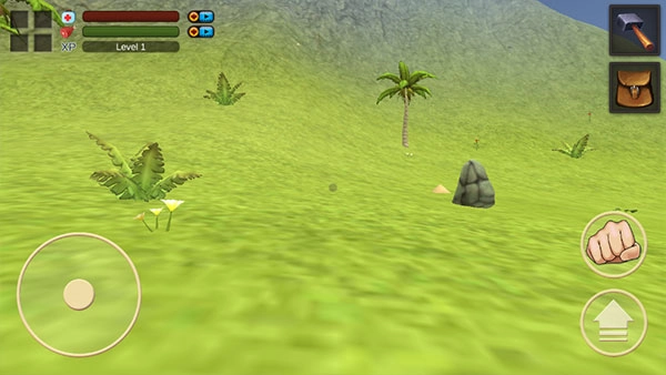 禁闭求生游戏正版