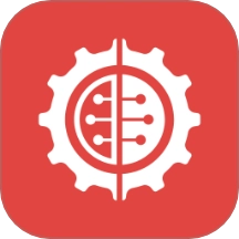 数控模拟器安卓直装版