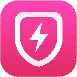 万能软件商店正版