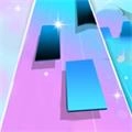 紫色钢琴直装版