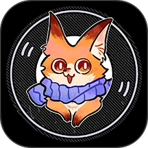 森林FM软件免费版