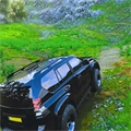 四驱越野赛通用版