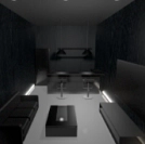 逃离现代房间（Modern Room）手游无广告版