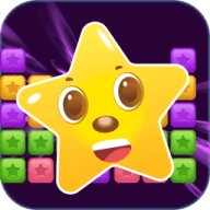 嗨玩消消乐无广告版