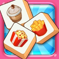 拜托别消我最新免费版