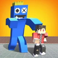 工艺学校：僵尸生存手游无广告版