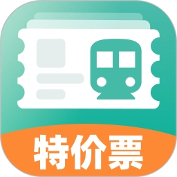 高铁票管家安卓免费版