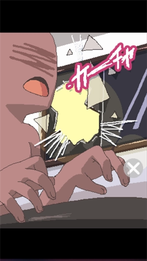 圣诞老人和白色圣诞节游戏安装包