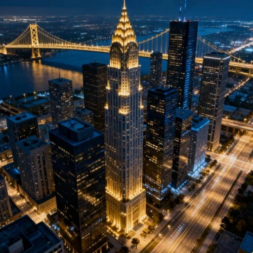 这个楼盘值不值安卓免费版